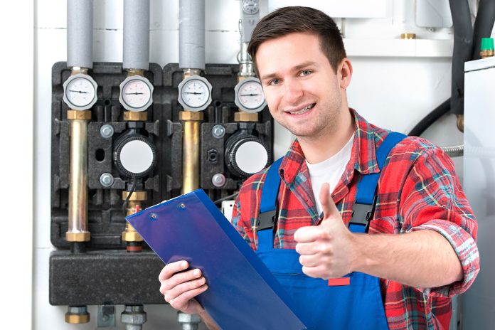 Getting a New Boiler On Finance And Its Benefits