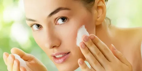 Sanitas Skincare