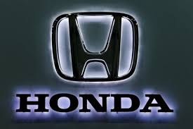 Honda How Many Cars Design In On Day