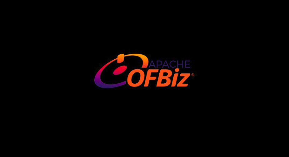 Guide for Apache OFBiz