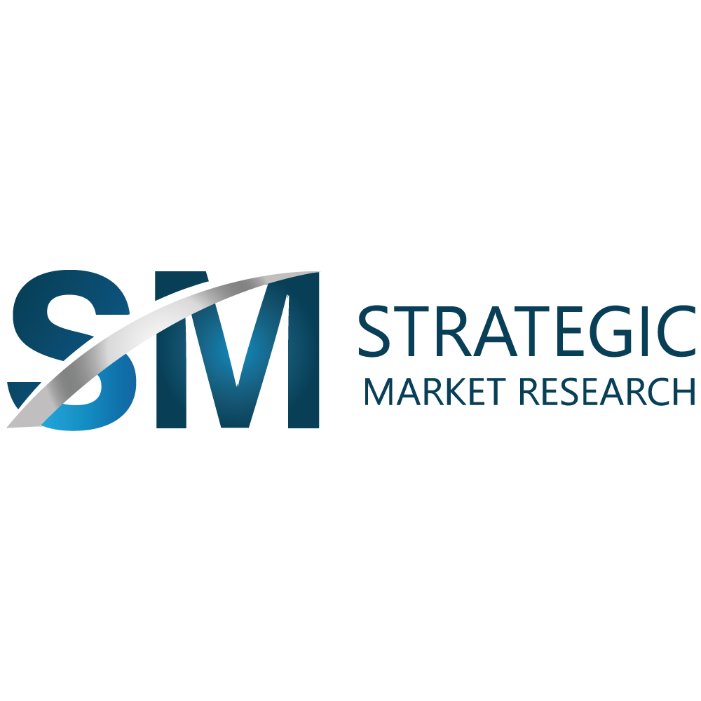 Strategic Markets Insights