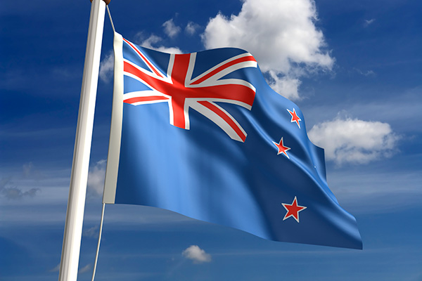 Why More and More Students Wish to Study in New Zealand?