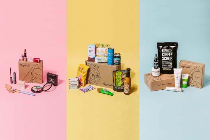 sustainable-cosmetic-boxes