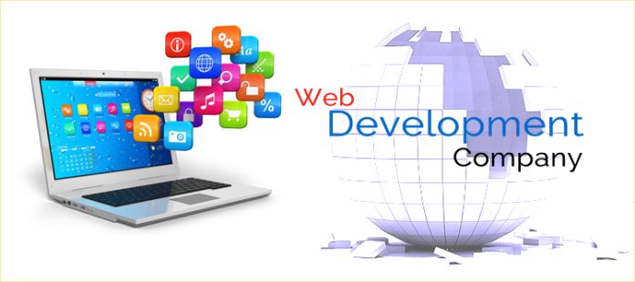 Design & Develop a Creative & Professional Website With a Web Design Agency in Dubai
