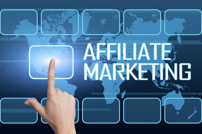What Most People Will Never Tell You About Affiliate Marketing