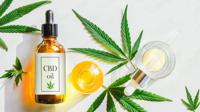 The Benefits Of CBD And Cannabis: Unlocking Their Power To Improve Your Health