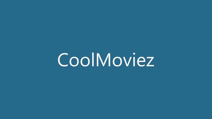 Alternatives of CoolMoviez