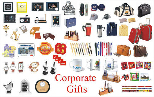 Corporate-Gifts-Best-Trading