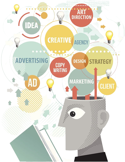 Starting a digital marketing agency can be pressuring and baffling since there is a lot of ongoing competition in this industry but it can also be fruitful if the correct steps are taken in building your agency.