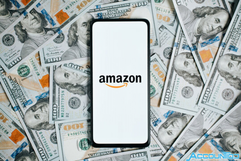 Easy Method to Pay Amazon Credit Card Bill