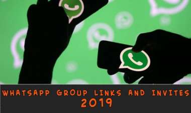 gay whatsapp group links