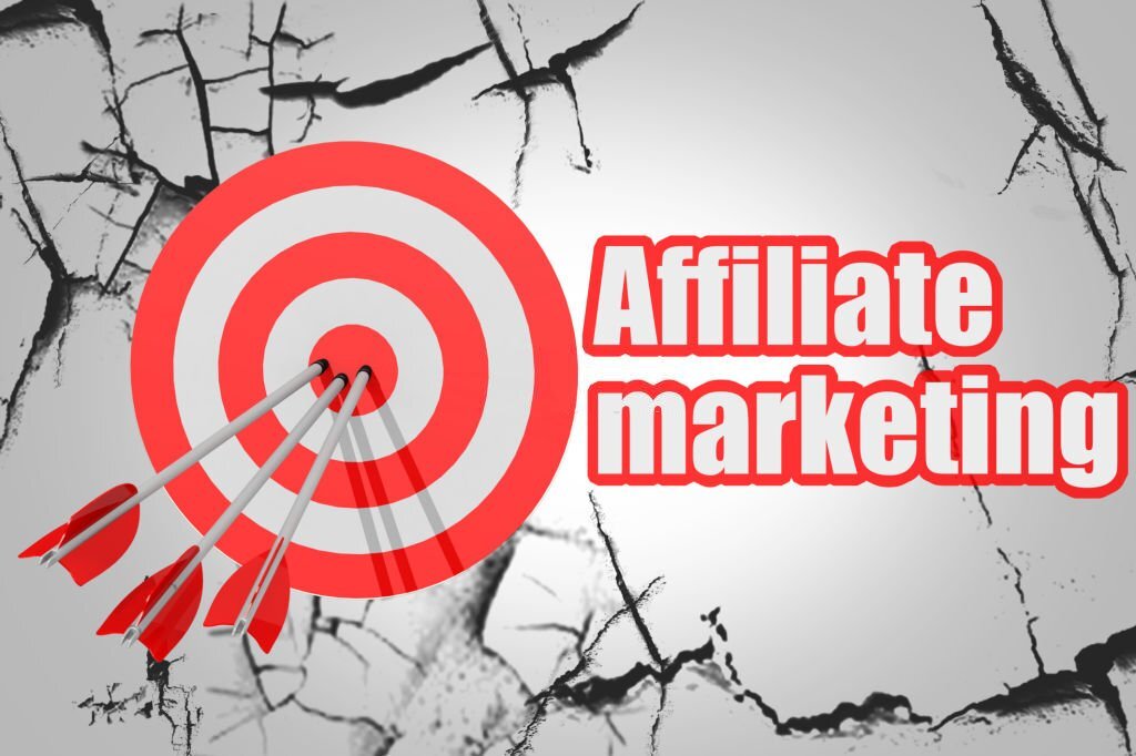 10 Basic Tips For Success in Affiliate Marketing