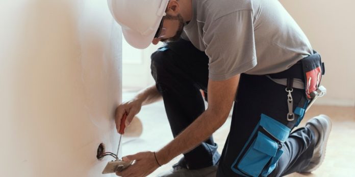 Important Tips for choosing a Professional Electrician
