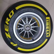 Best Pirelli Tyre Showrooms In Noida