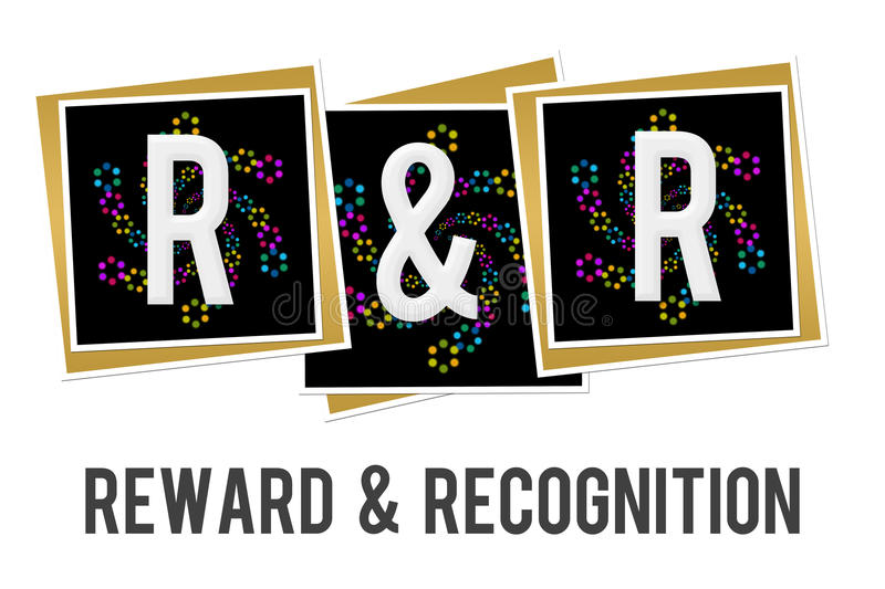 Rewards-and-Recognition