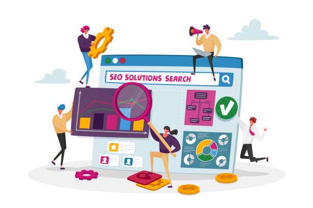 How to choose the best SEO Service for Your Business