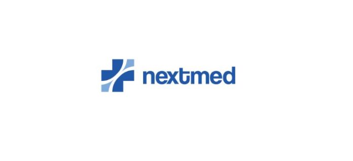 Get Saxenda Online today at NextMeds