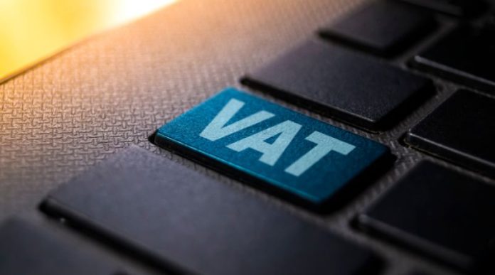 VAT Consultant in UAE