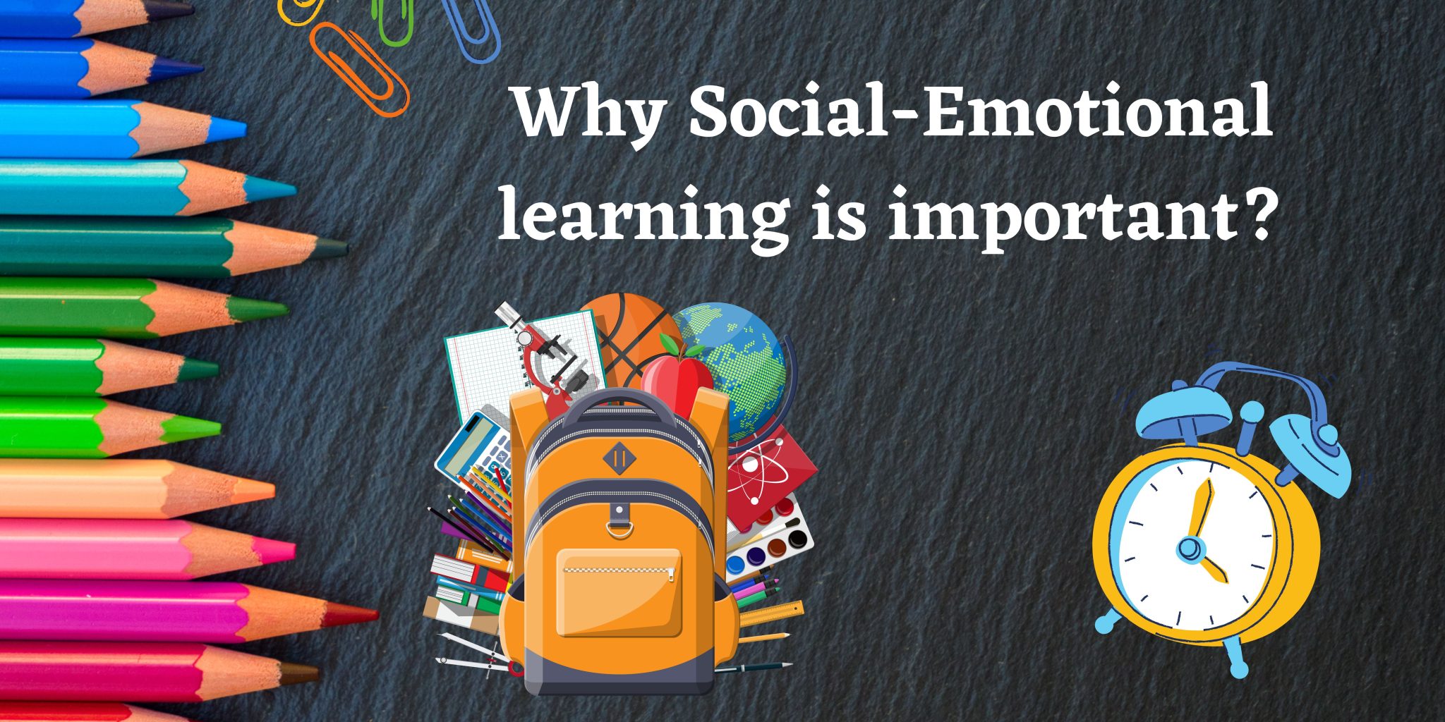 the-three-components-of-social-emotional-learning-dailytimezone