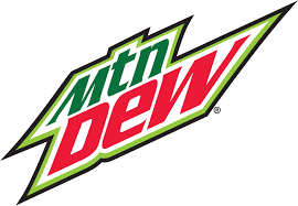 Owner Of Mountain Dew Company