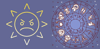 astrologer in Vancouver