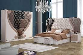 Top 10 Benefits of Furniture Shopping Online