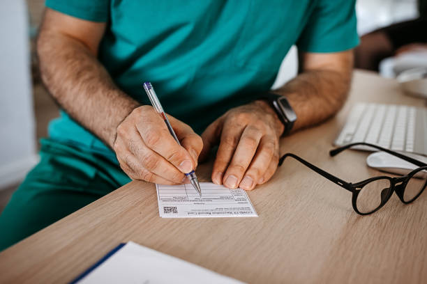 What do You need to Know About Health Cards and Treatments?