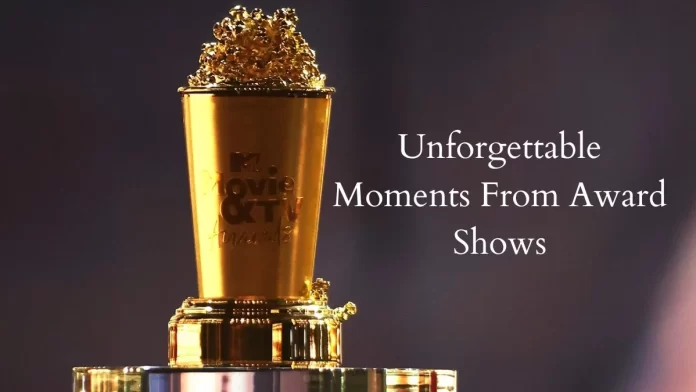 Unforgettable-Moments-From-Award-Shows
