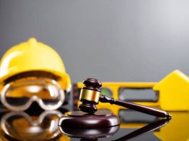 8 Essential Services Offered by Gas Rights Attorneys