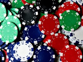 Your Ultimate Online Gambling Companion P2VVIPS Friendly Guide!