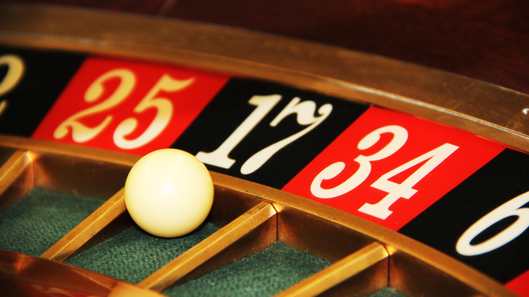 Decoding the Mystique of Slot Gacor Unraveling the Allure of High-Payout Slots