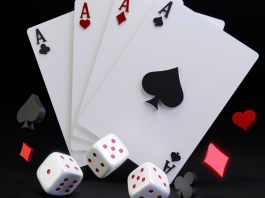 Unveiling the Art and Strategy of Poker A Game of Skill, Psychology, and Chance