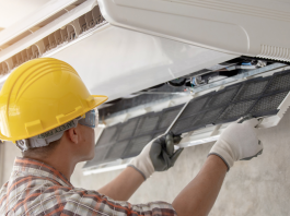 5 Tips for Reducing the Cost of Air Conditioning Installation