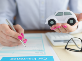The Critical Role of a Sarasota Car Accident Lawyer in Negotiating with Insurance Companies
